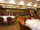 фото отеля Hampton Inn & Suites Staten Island