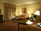 фото отеля Hampton Inn & Suites Staten Island