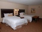 фото отеля Hampton Inn & Suites Staten Island