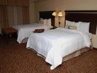 фото отеля Hampton Inn & Suites Staten Island