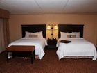фото отеля Hampton Inn & Suites Staten Island