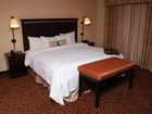 фото отеля Hampton Inn & Suites Staten Island
