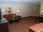 фото отеля Hampton Inn & Suites Staten Island