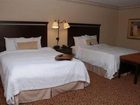фото отеля Hampton Inn & Suites Staten Island