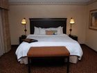 фото отеля Hampton Inn & Suites Staten Island