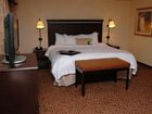 фото отеля Hampton Inn & Suites Staten Island