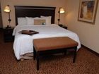 фото отеля Hampton Inn & Suites Staten Island