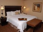 фото отеля Hampton Inn & Suites Staten Island