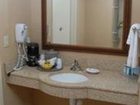 фото отеля Hampton Inn & Suites Staten Island