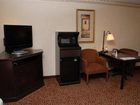 фото отеля Hampton Inn & Suites Staten Island