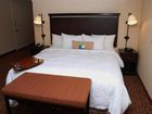 фото отеля Hampton Inn & Suites Staten Island