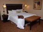 фото отеля Hampton Inn & Suites Staten Island