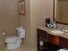 фото отеля Hampton Inn & Suites Staten Island