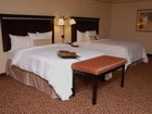 фото отеля Hampton Inn & Suites Staten Island