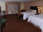 фото отеля Hampton Inn & Suites Staten Island