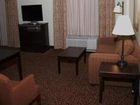фото отеля Hampton Inn & Suites Staten Island