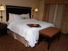 фото отеля Hampton Inn & Suites Staten Island