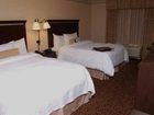 фото отеля Hampton Inn & Suites Staten Island
