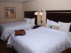фото отеля Hampton Inn & Suites Staten Island