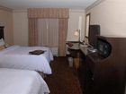 фото отеля Hampton Inn & Suites Staten Island
