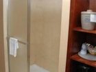 фото отеля Hampton Inn & Suites Staten Island