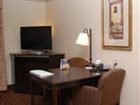 фото отеля Hampton Inn & Suites Staten Island