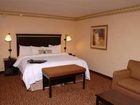 фото отеля Hampton Inn & Suites Staten Island
