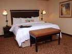 фото отеля Hampton Inn & Suites Staten Island