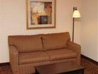 фото отеля Hampton Inn & Suites Staten Island