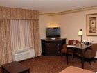 фото отеля Hampton Inn & Suites Staten Island