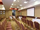 фото отеля Hampton Inn & Suites Staten Island