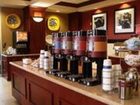 фото отеля Hampton Inn & Suites Staten Island