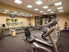 фото отеля Hampton Inn & Suites Staten Island