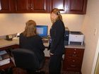 фото отеля Hampton Inn & Suites Staten Island