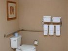 фото отеля Hampton Inn & Suites Staten Island