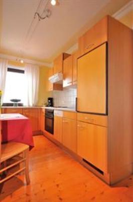 фото отеля Apparthotel Steiner