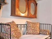 Apparthotel Steiner