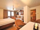 фото отеля Apparthotel Steiner