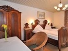 фото отеля Apparthotel Steiner
