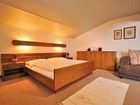 фото отеля Apparthotel Steiner