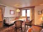 фото отеля Apparthotel Steiner