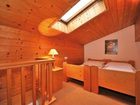 фото отеля Apparthotel Steiner