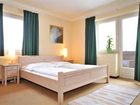 фото отеля Apparthotel Steiner