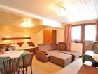 фото отеля Apparthotel Steiner