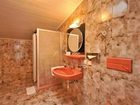 фото отеля Apparthotel Steiner