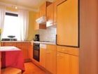 фото отеля Apparthotel Steiner