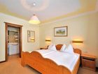 фото отеля Apparthotel Steiner