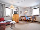 фото отеля Apparthotel Steiner