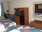 фото отеля BEST WESTERN PLUS Bronco Inn
