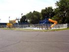 фото отеля BEST WESTERN PLUS Bronco Inn